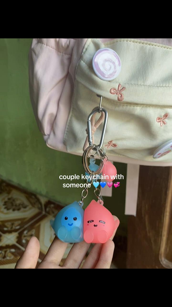@nanaa 𝜗ৎ