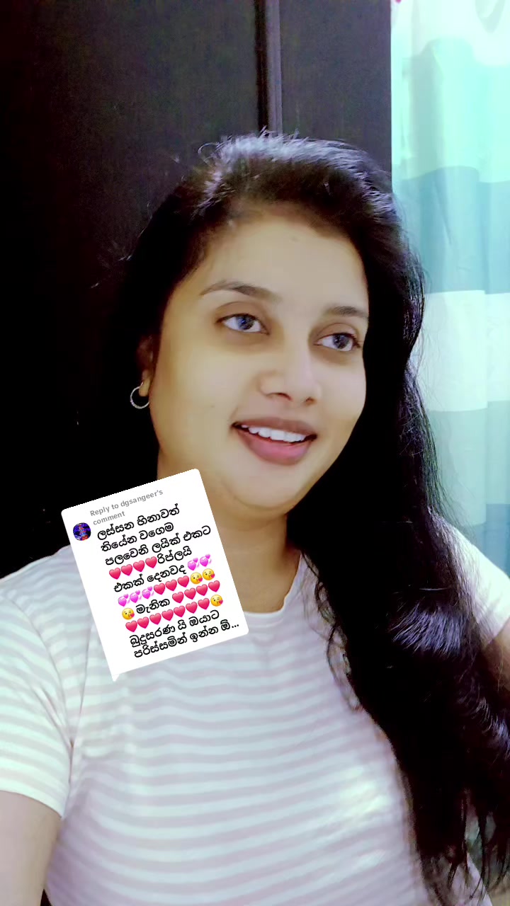 @🥀Dil🪷🇱🇰🇦🇪⚘️