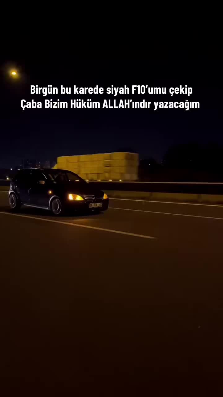 @UMUT AYDINALP