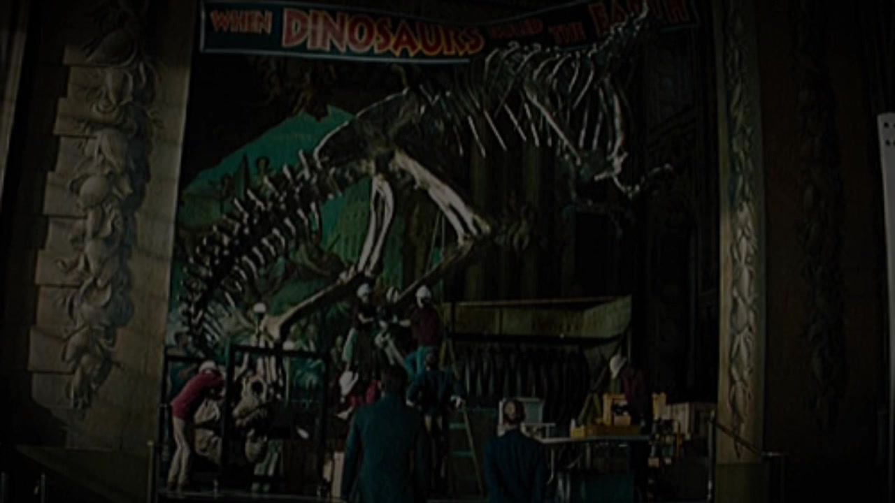 @🦖🦕