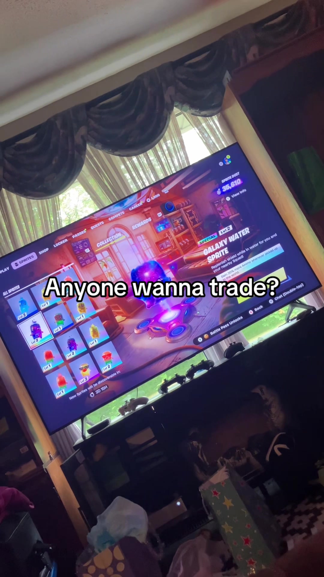 @hi