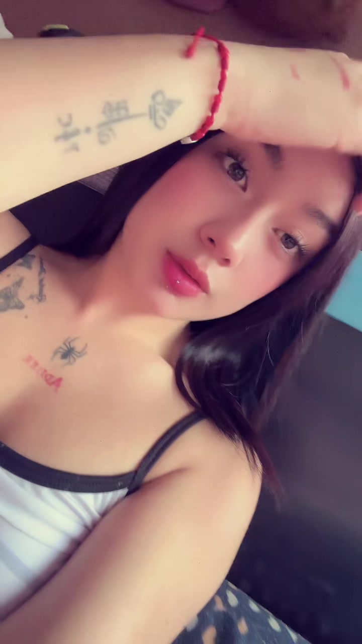@๐ต๐๐๐๐๐๐โก