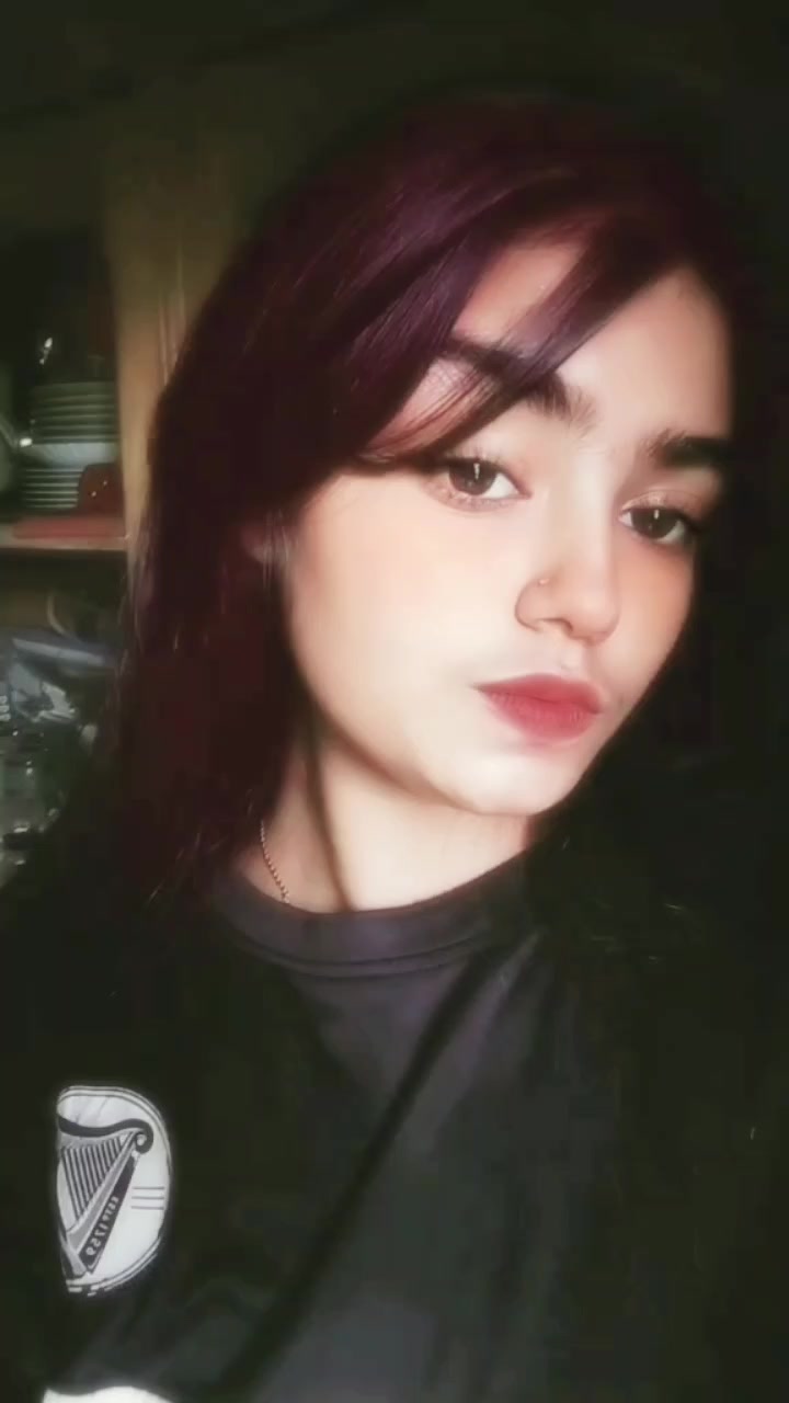 @Jannat Mariyaa💛💫