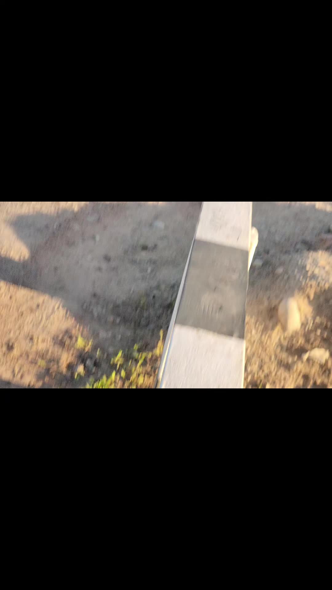 @ecxtacy | 📷