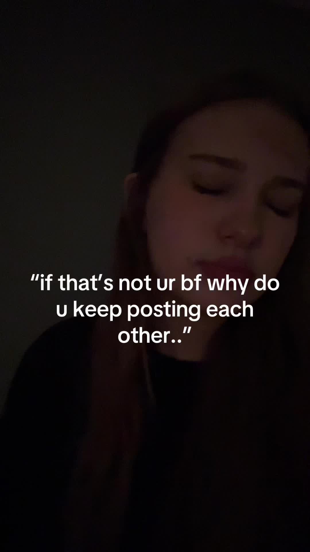 @bella