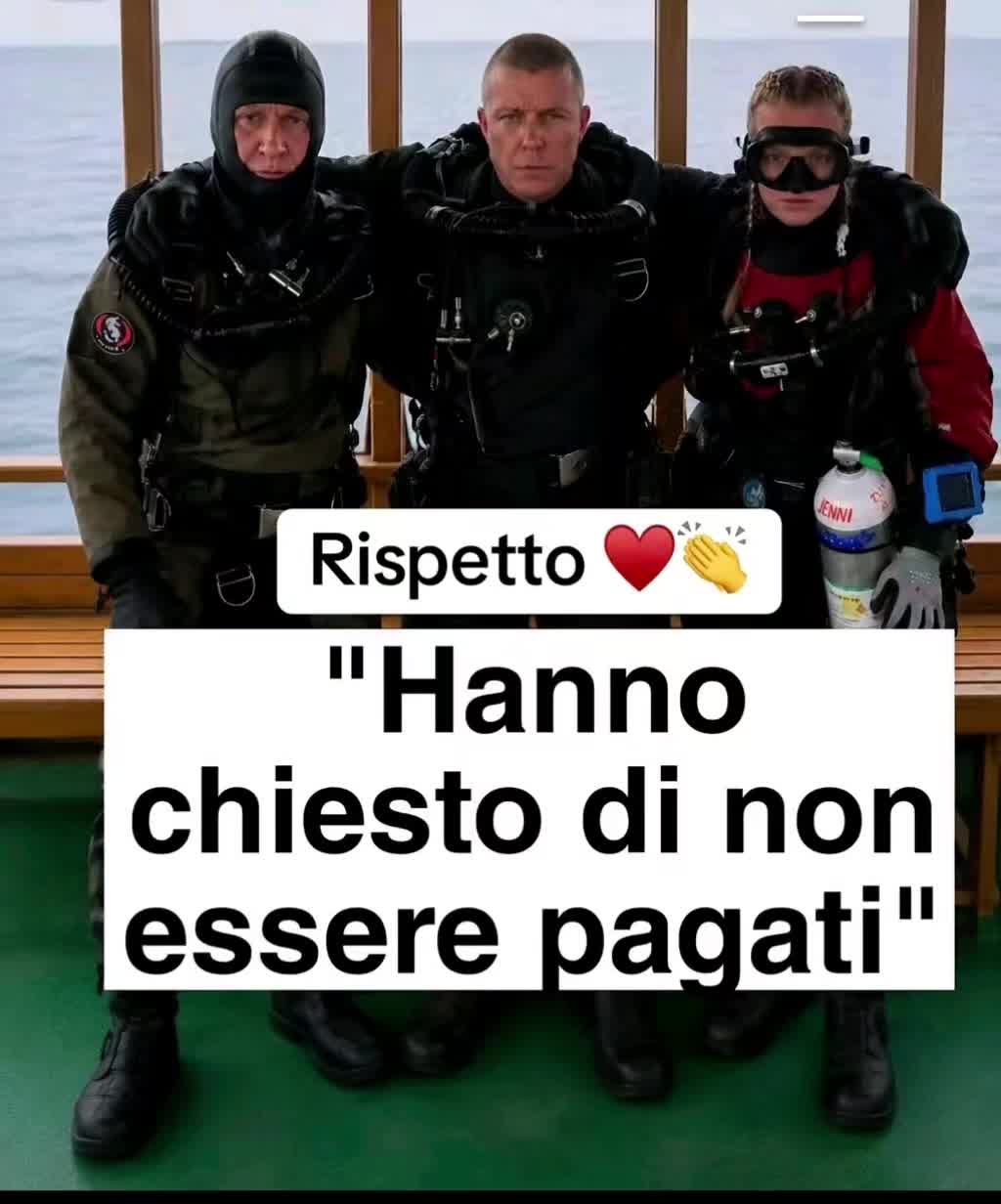 @🔴 Giovanni ⚫️