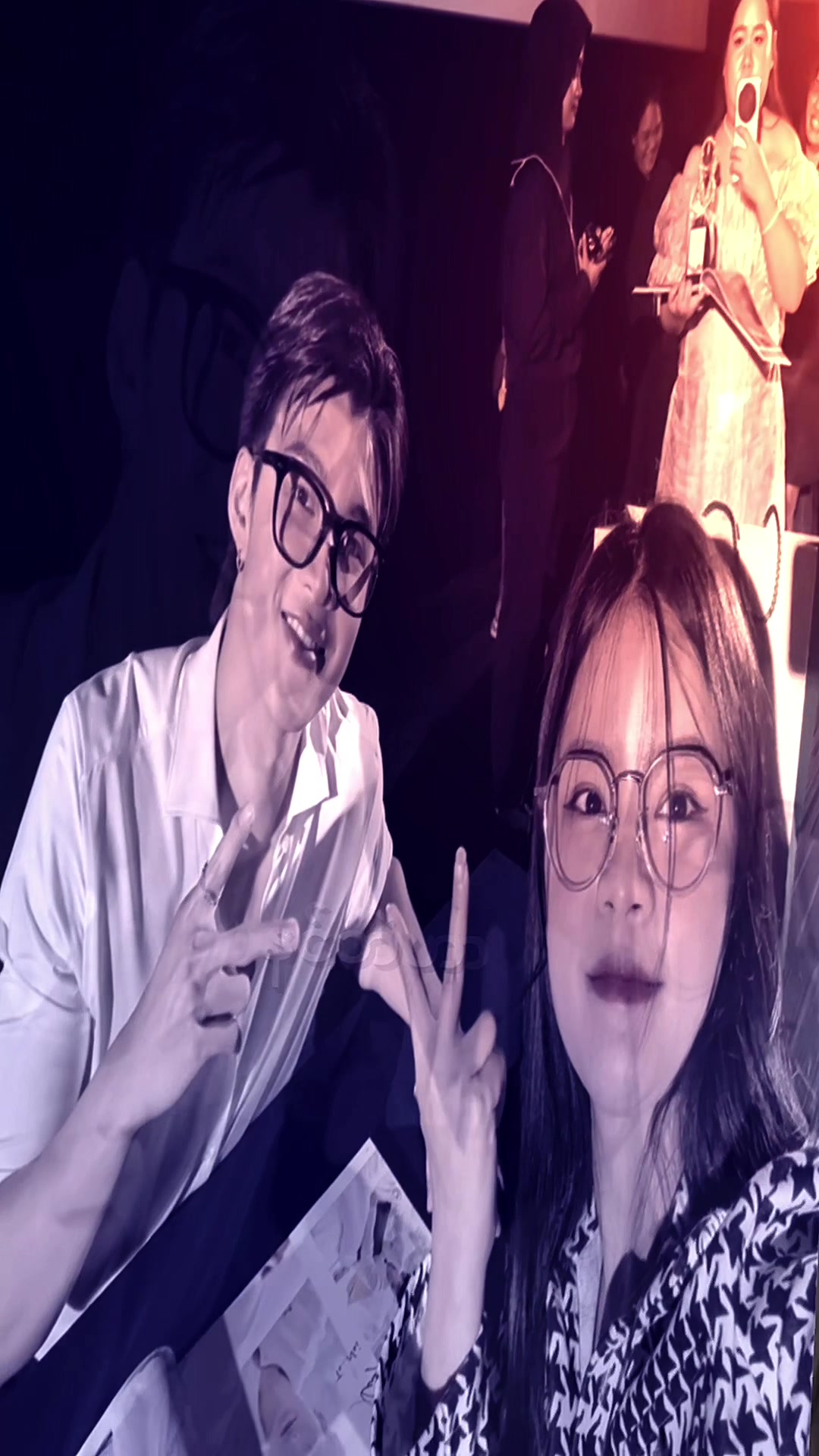 @๐๐๐๐๐บ