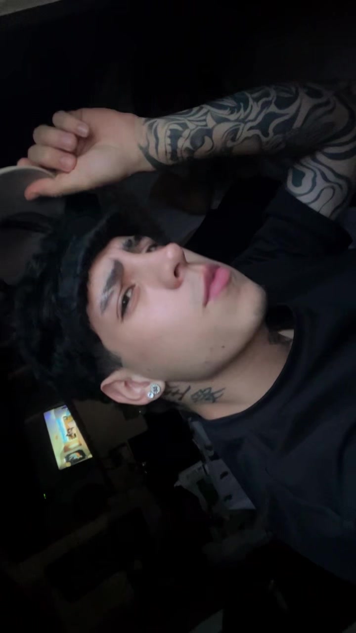@ALEJO🇨🇴
