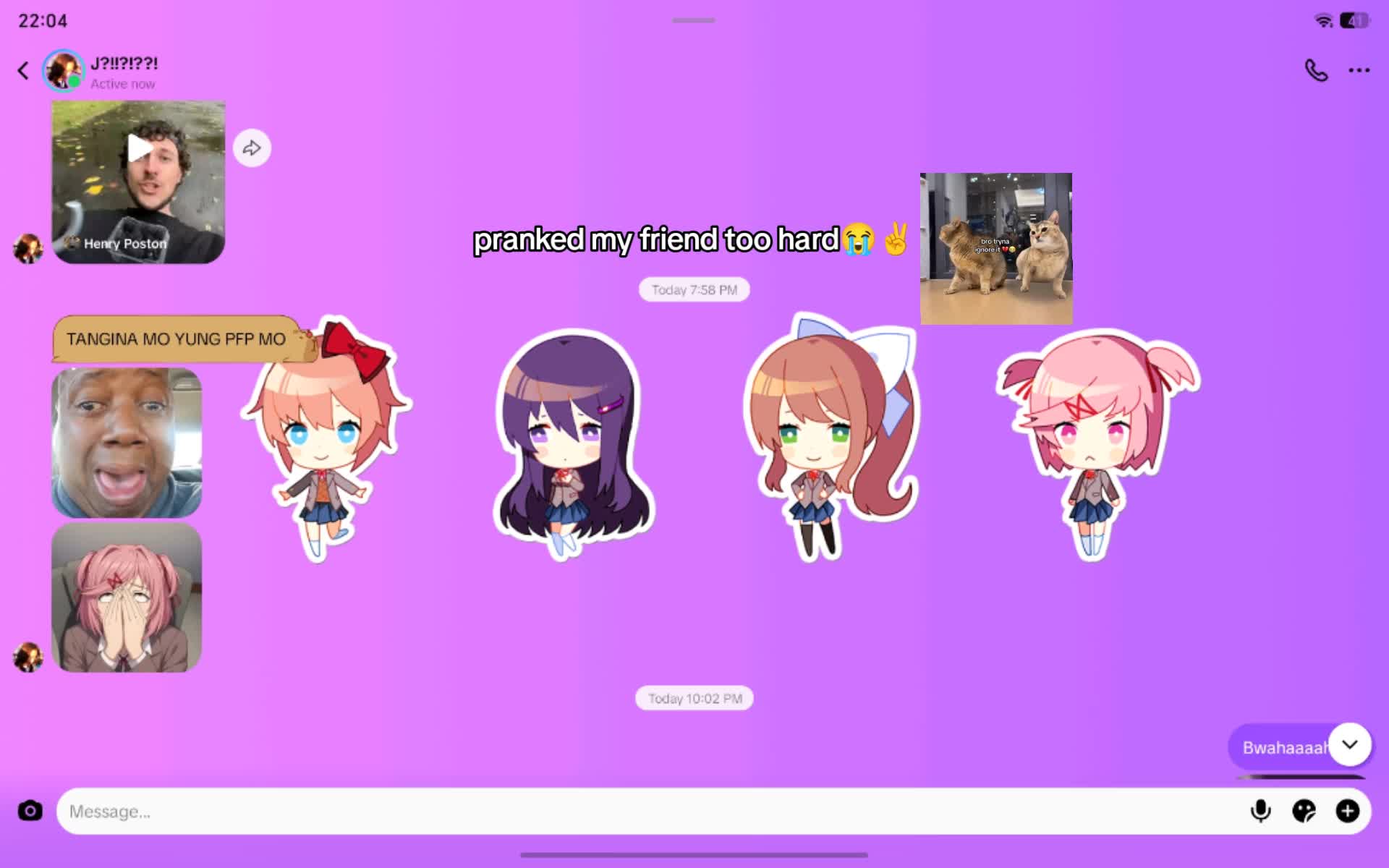 @user93853180650