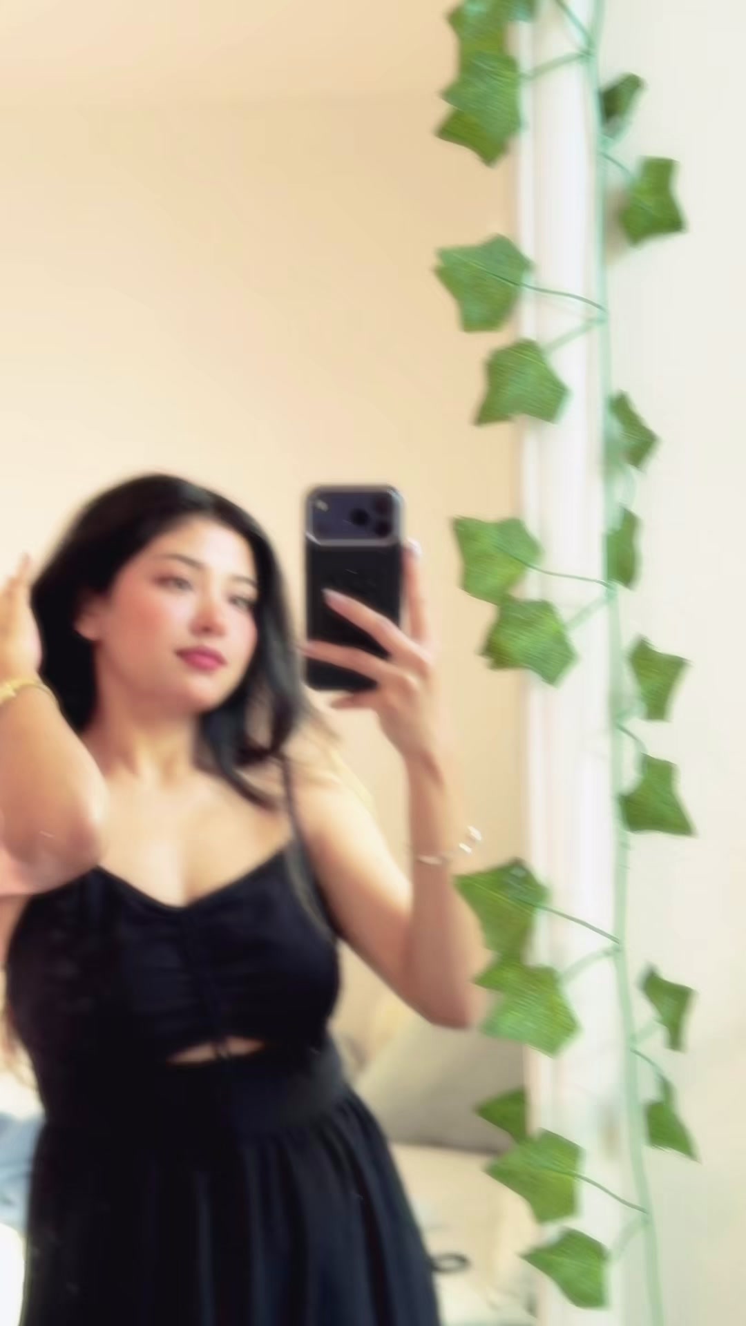 @@👻