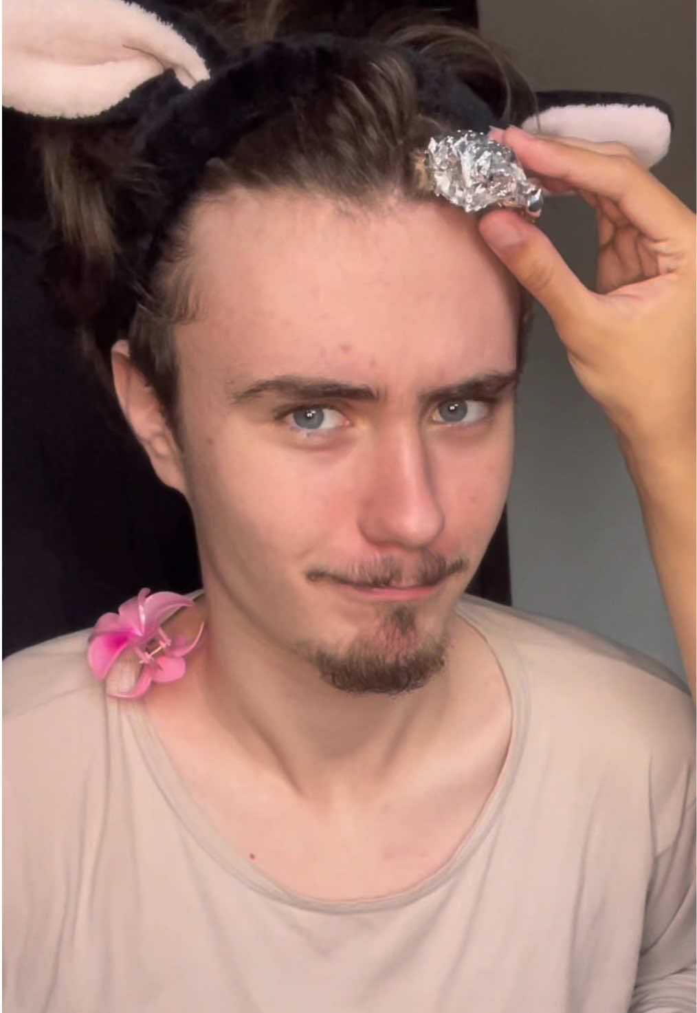 @baopdan