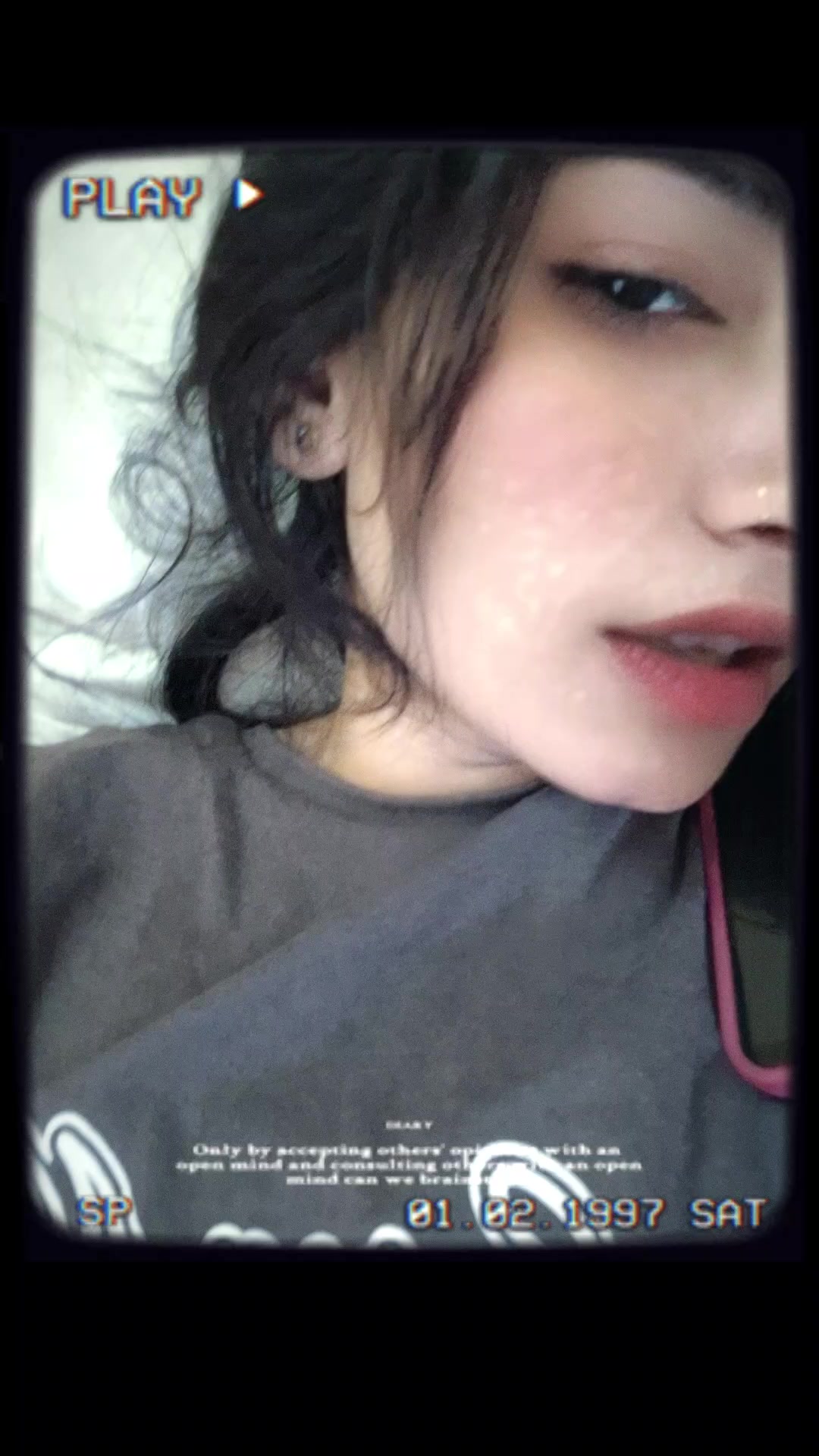 @Sumaan khalid 👮&zwj;♀️