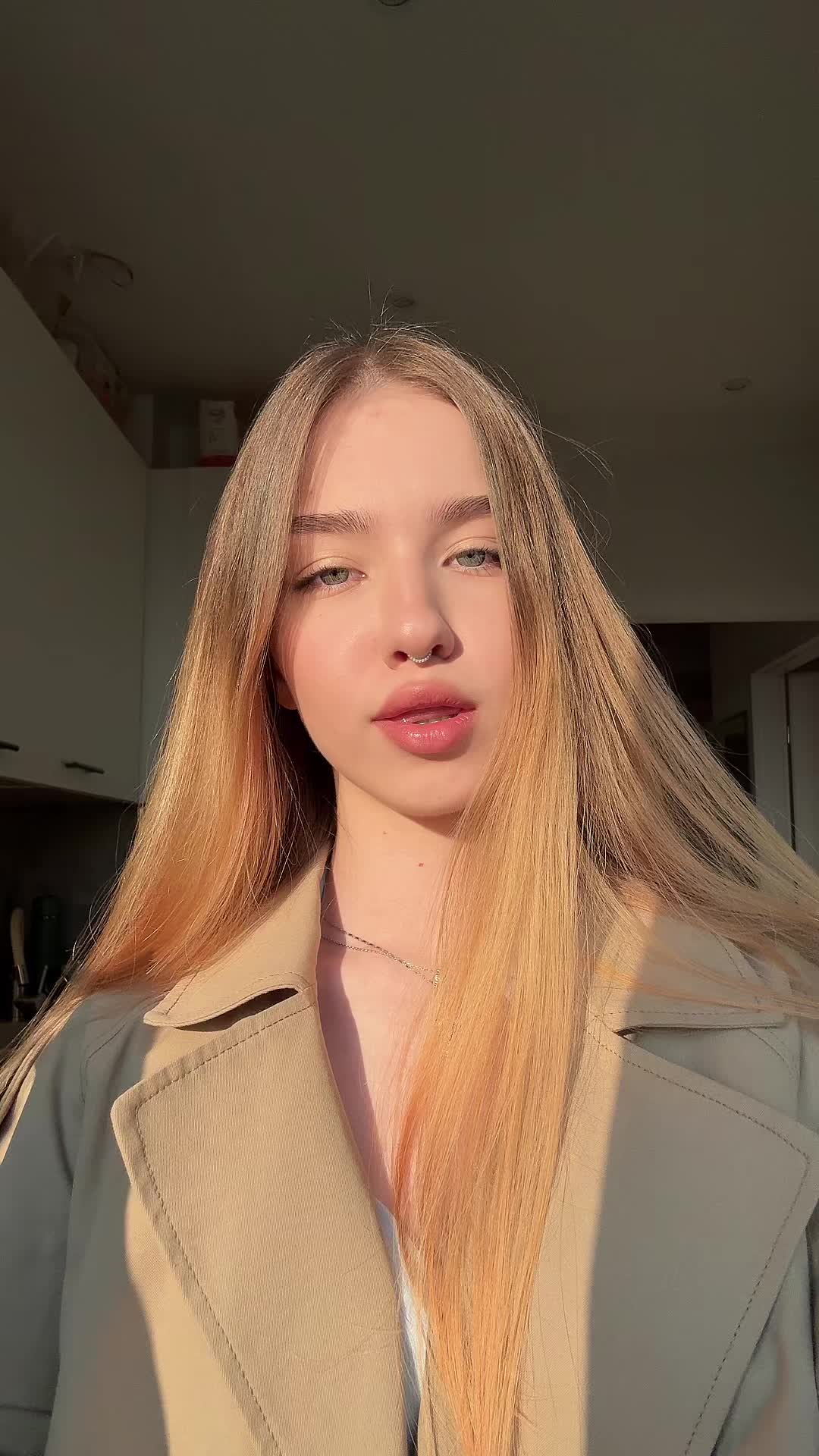 @Нонночка