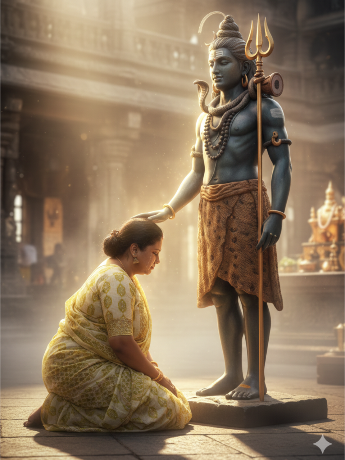 @Sarasvathy Narasimulu Rao