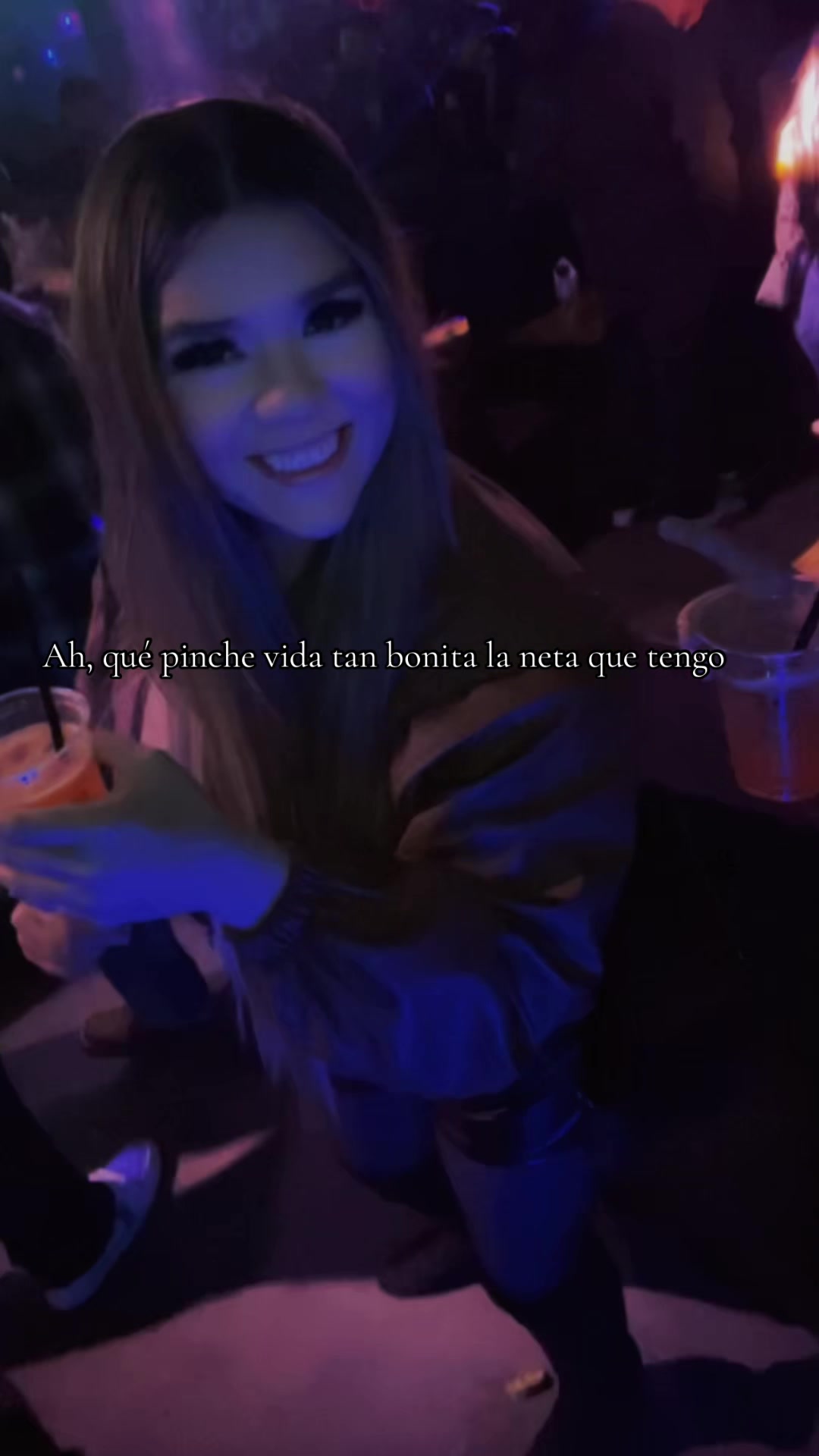@briveraa33