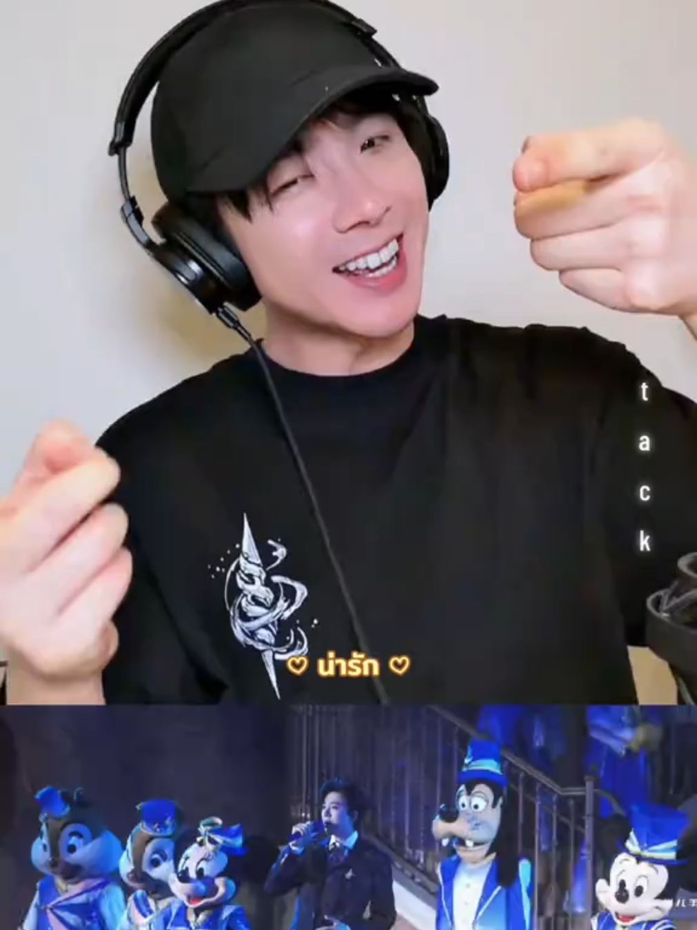 @tᵃᶜᵏ_LⁱᵘYᵘNⁱⁿᵍ🌻จวนสกุลหลิว