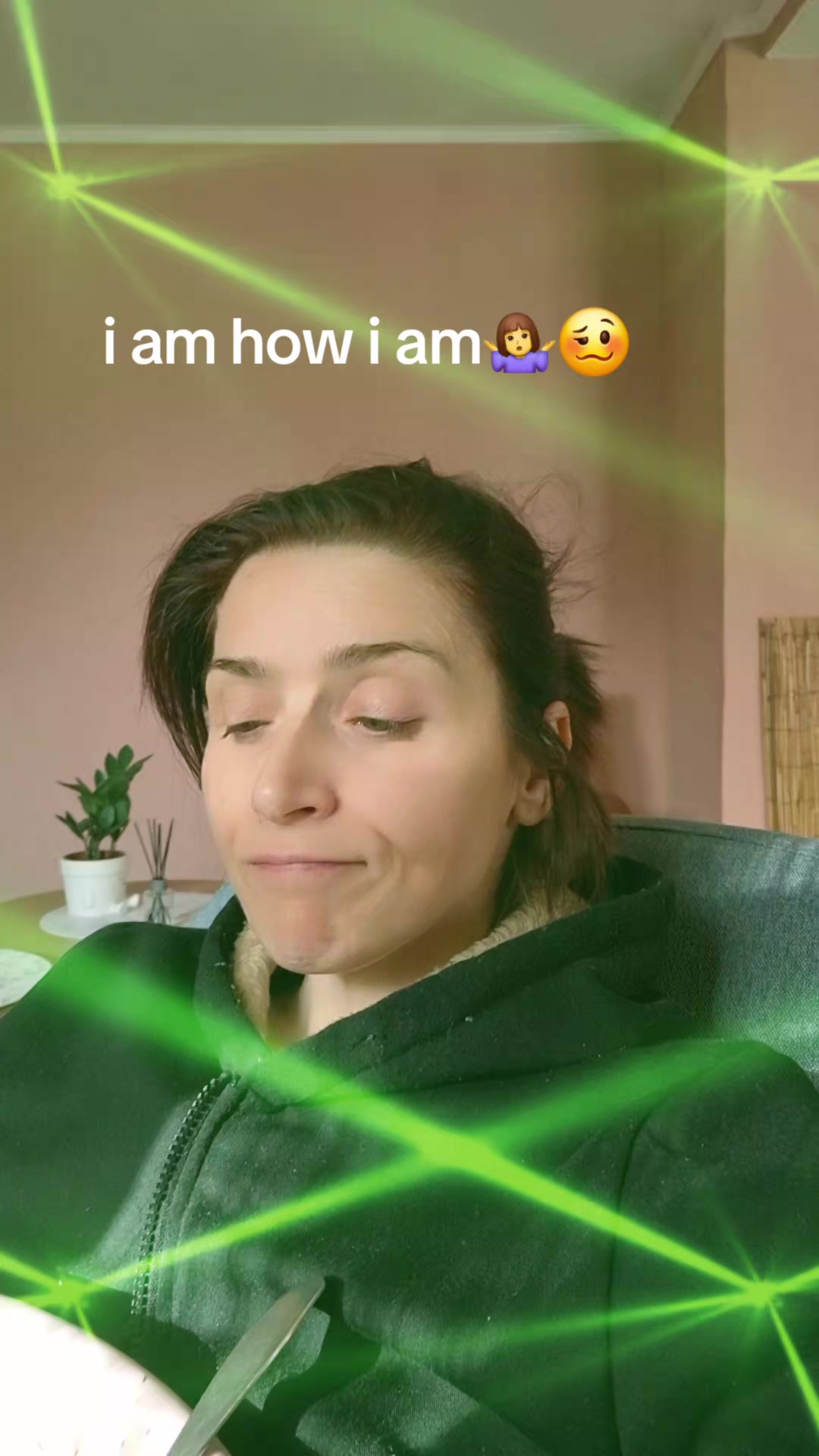 @🖤❤️🔥