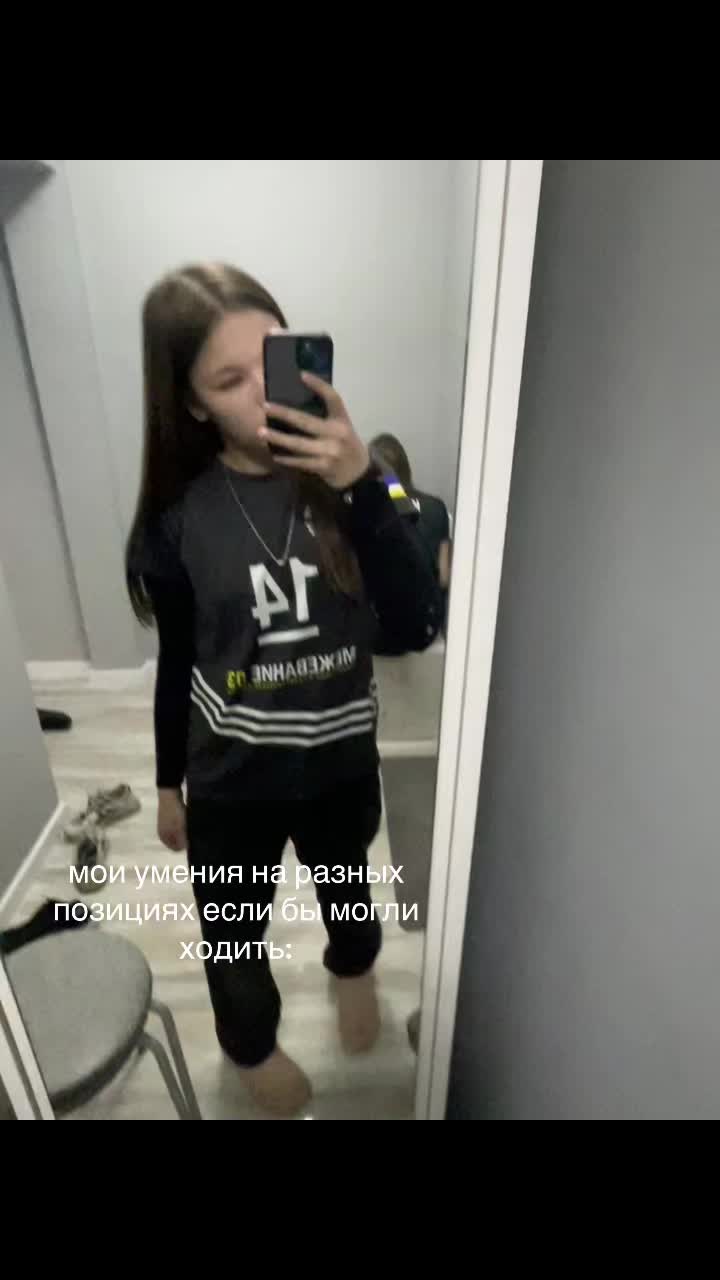 @mashunyaa.aa