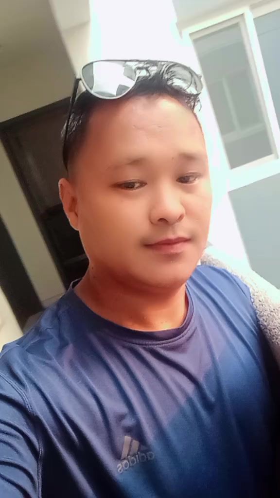 @Menbhadur Sinjali