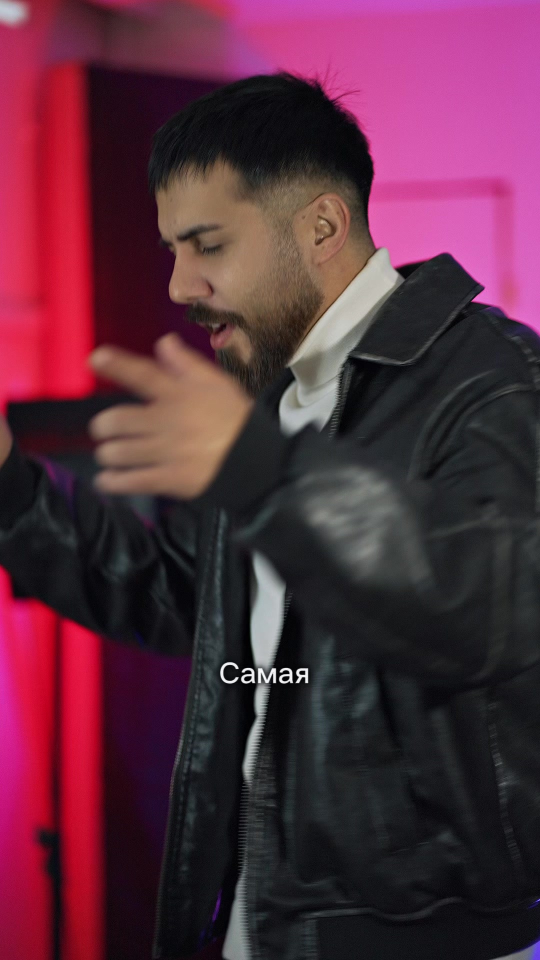 @Chananofficial ♪