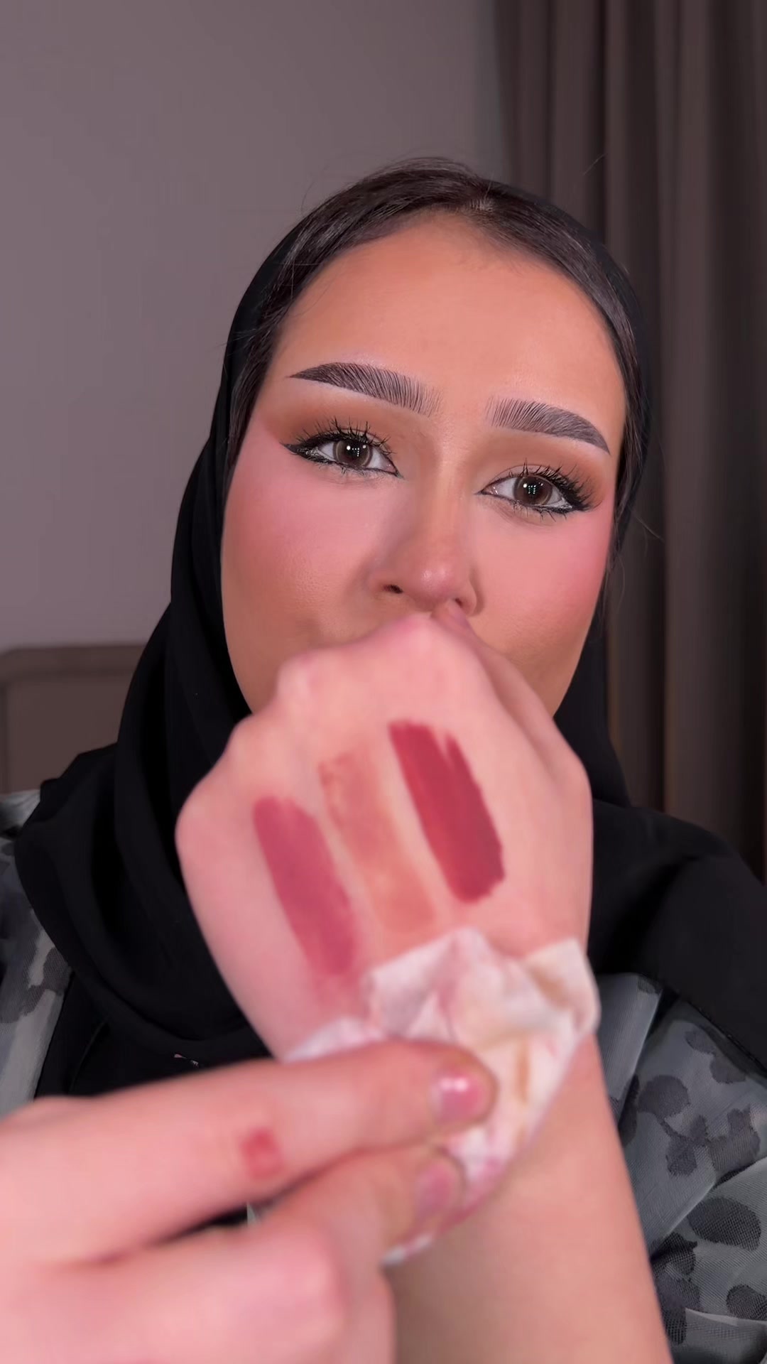 @Mano | منال