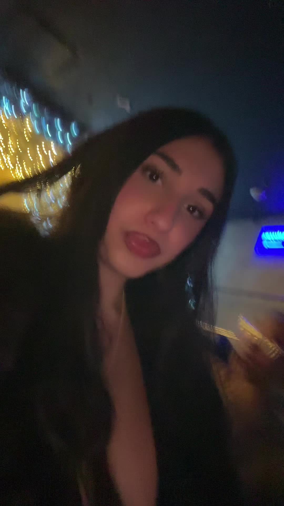 @Stella
