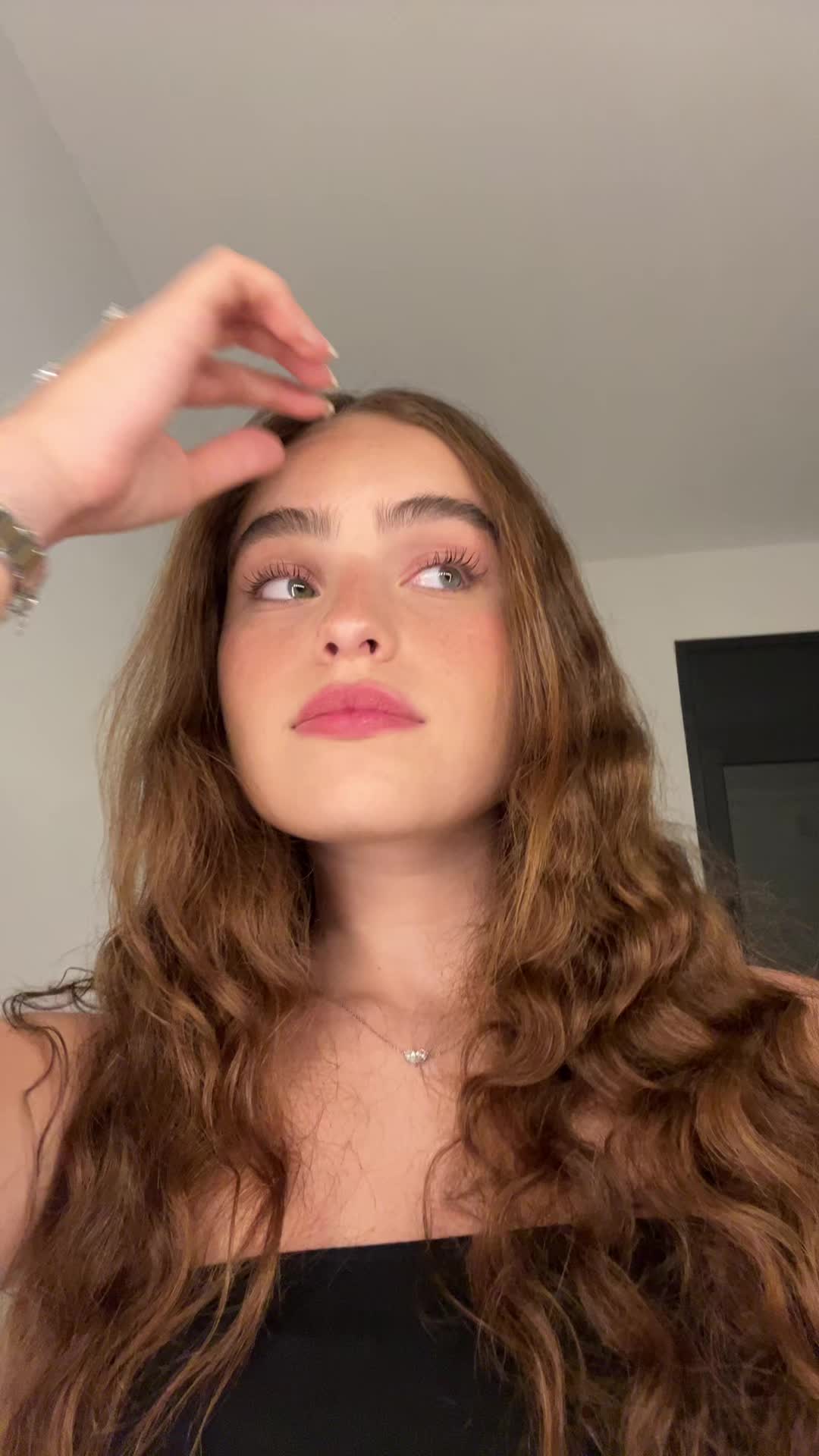 @maya_shtein