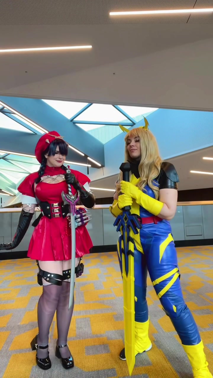 @candycosplay__