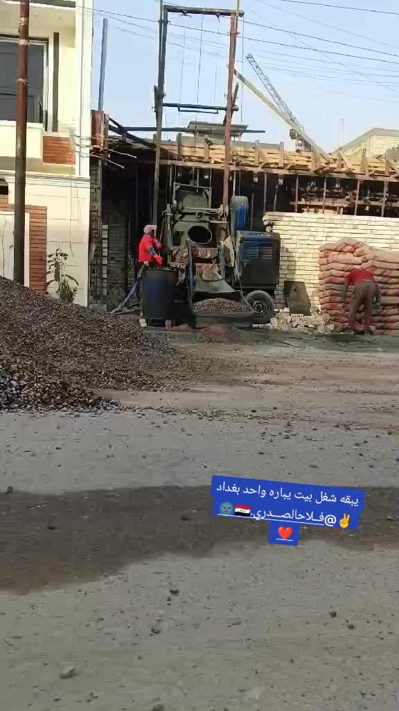 @قداوي 🤍