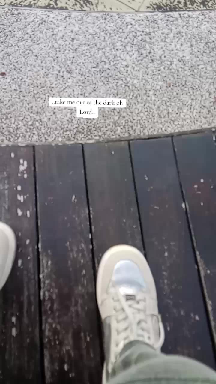 @Gloria Dela Cruz