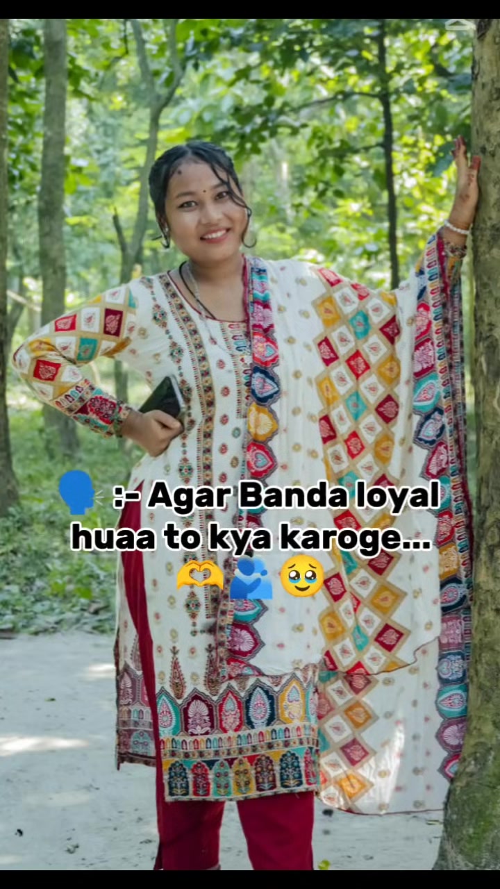 @🦋meehu-Tharuni🦋