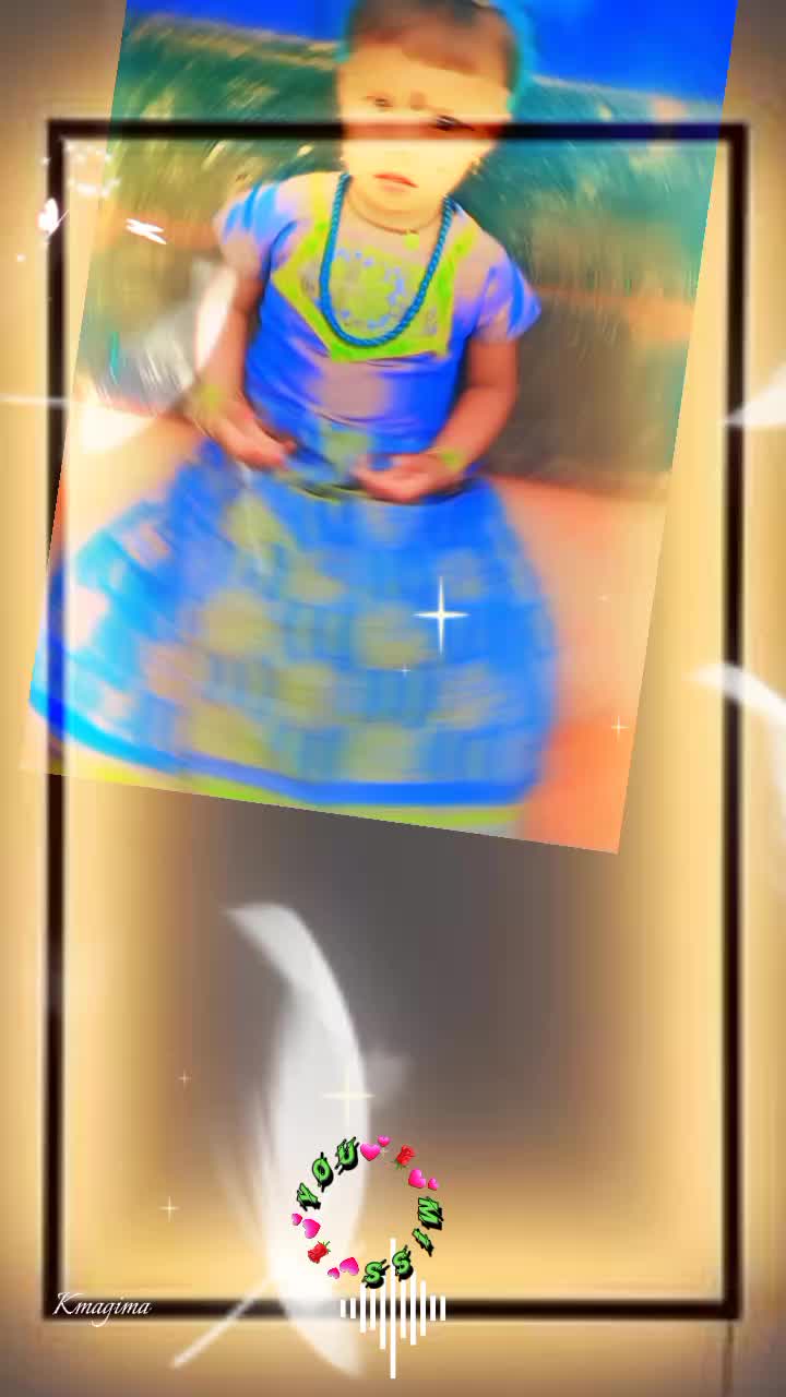 @Vignesh Vignesh