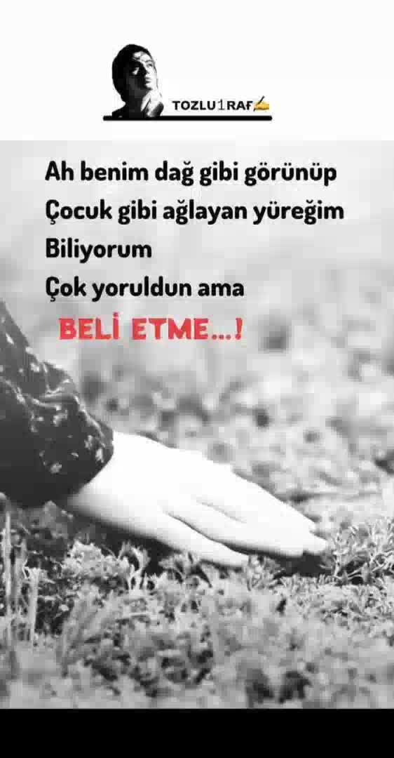 @@alya