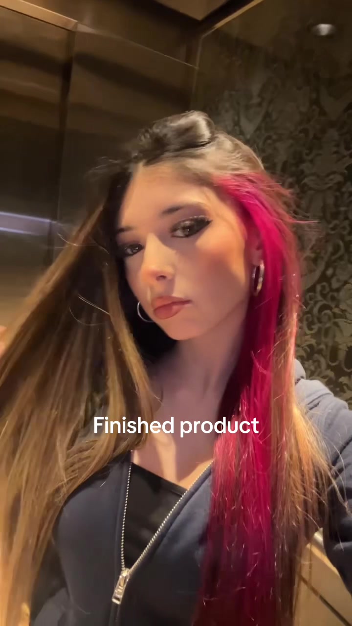 @𝕰𝖑𝖑𝖎𝖘