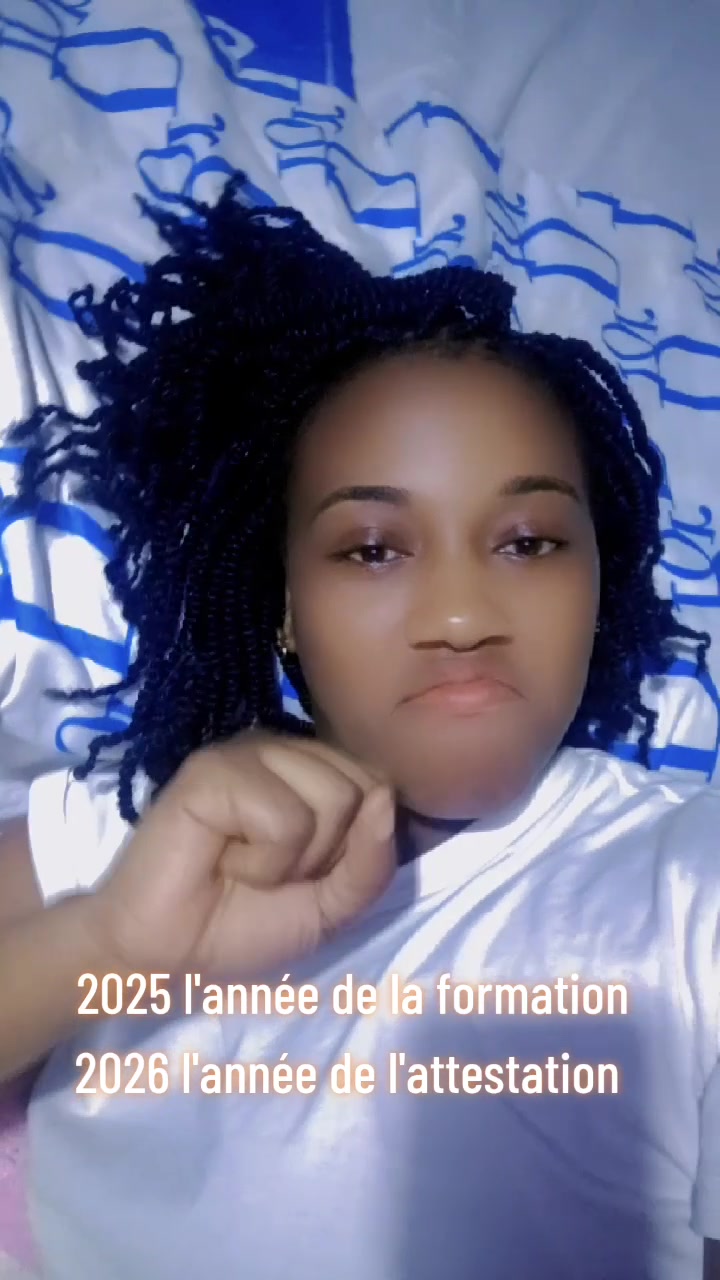 @Djeny Mbiya🇨🇲🇨🇩