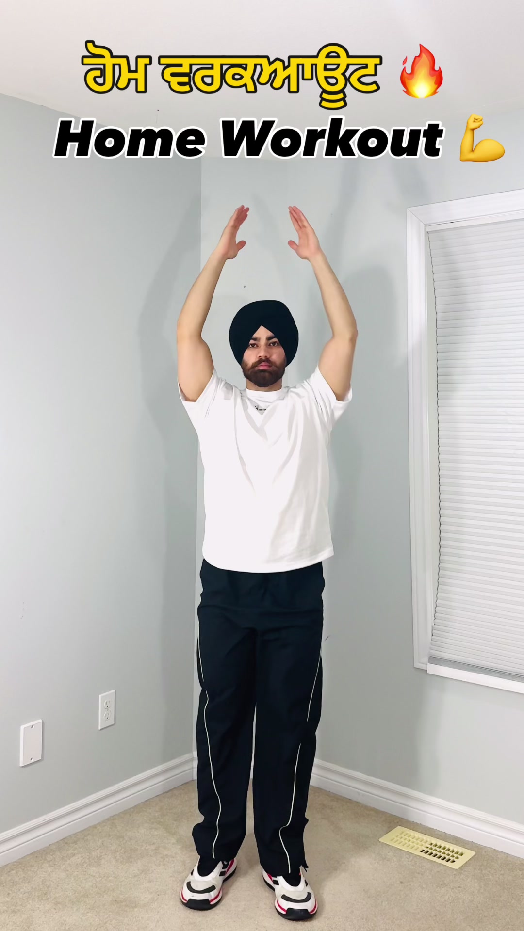 @FitnesswithKaran