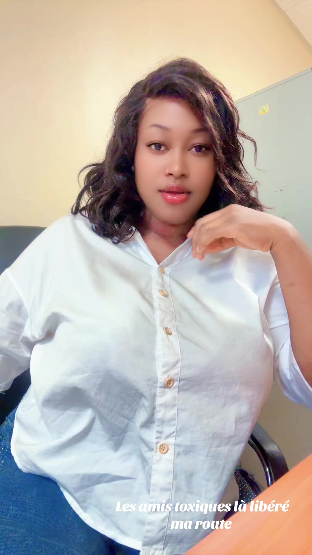 @GouraFashionShop(GouralaBombe)
