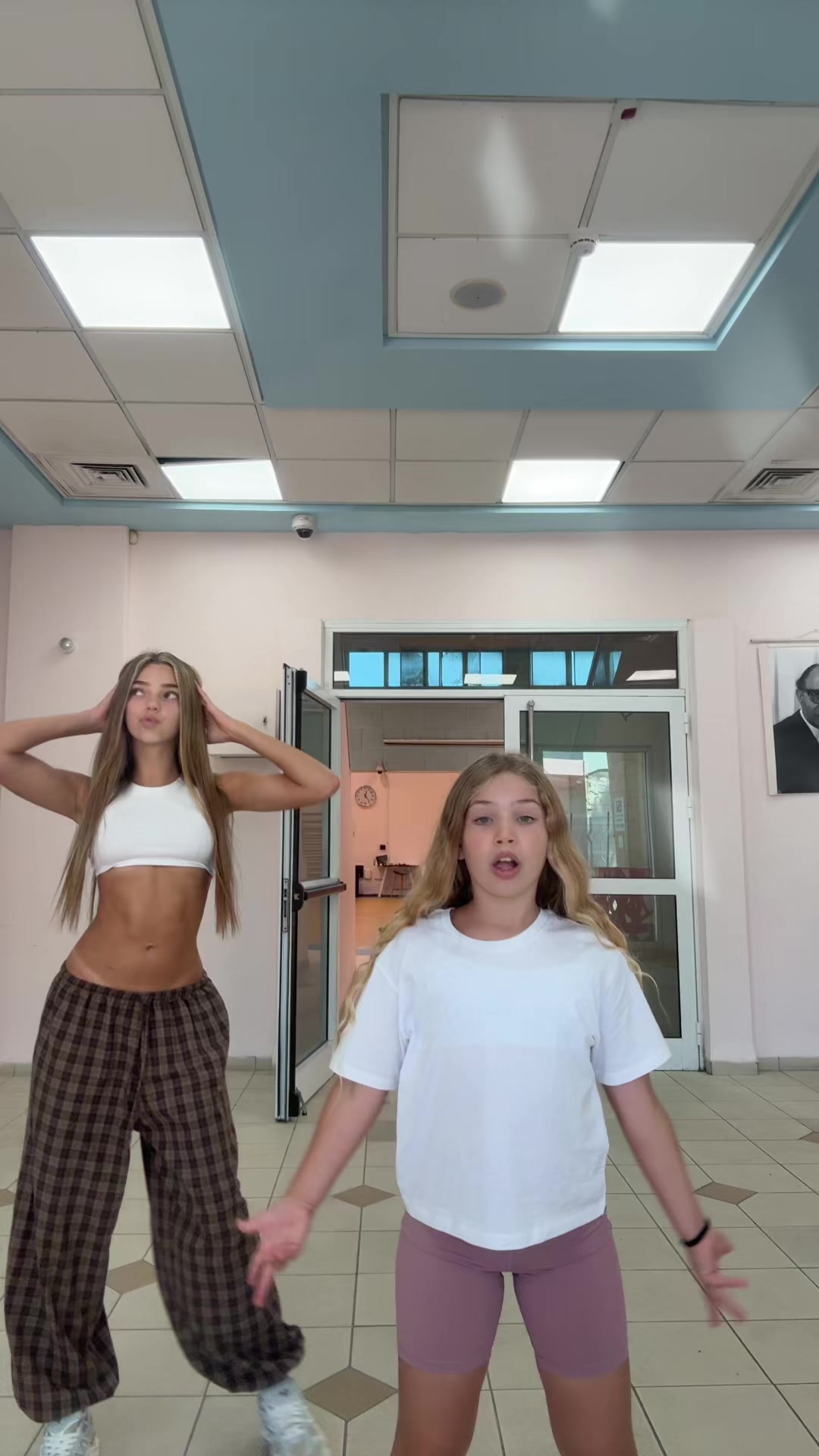 @Shilatiiiii🌶️🌶️