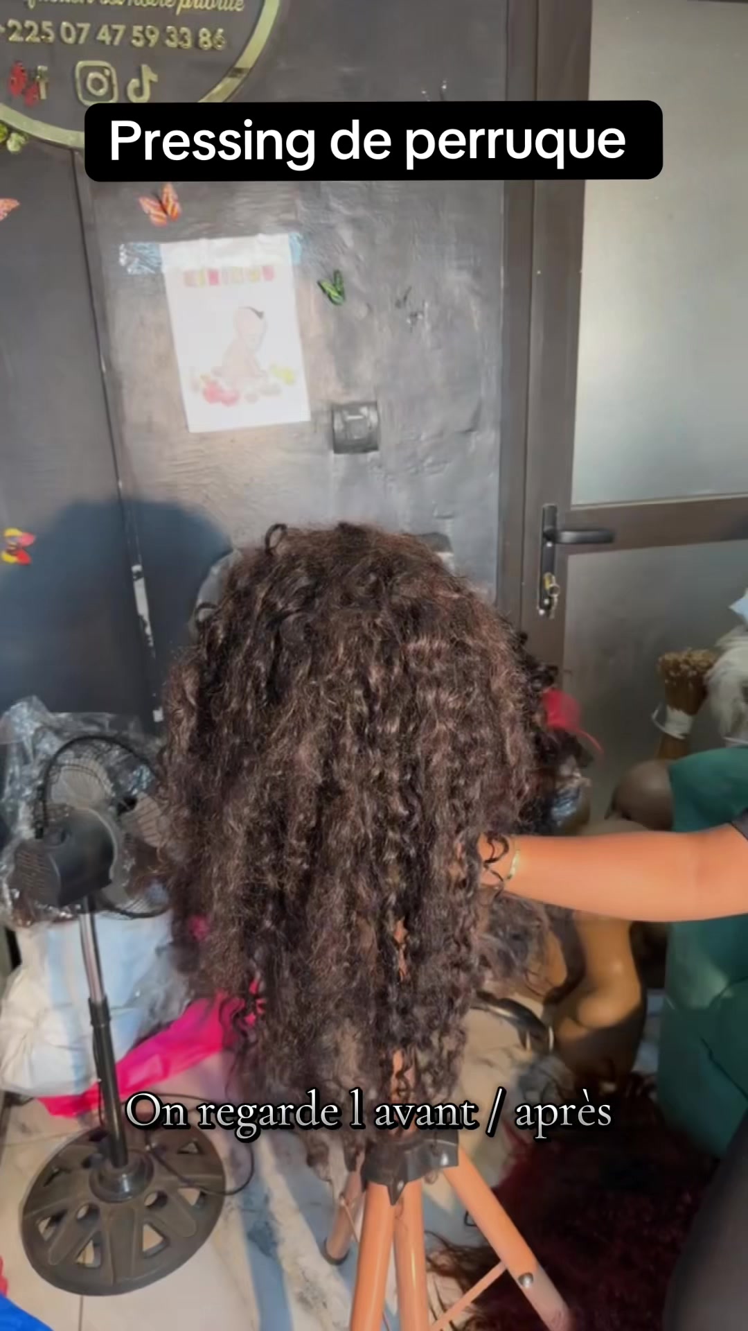 @Kicha beauty hair 225