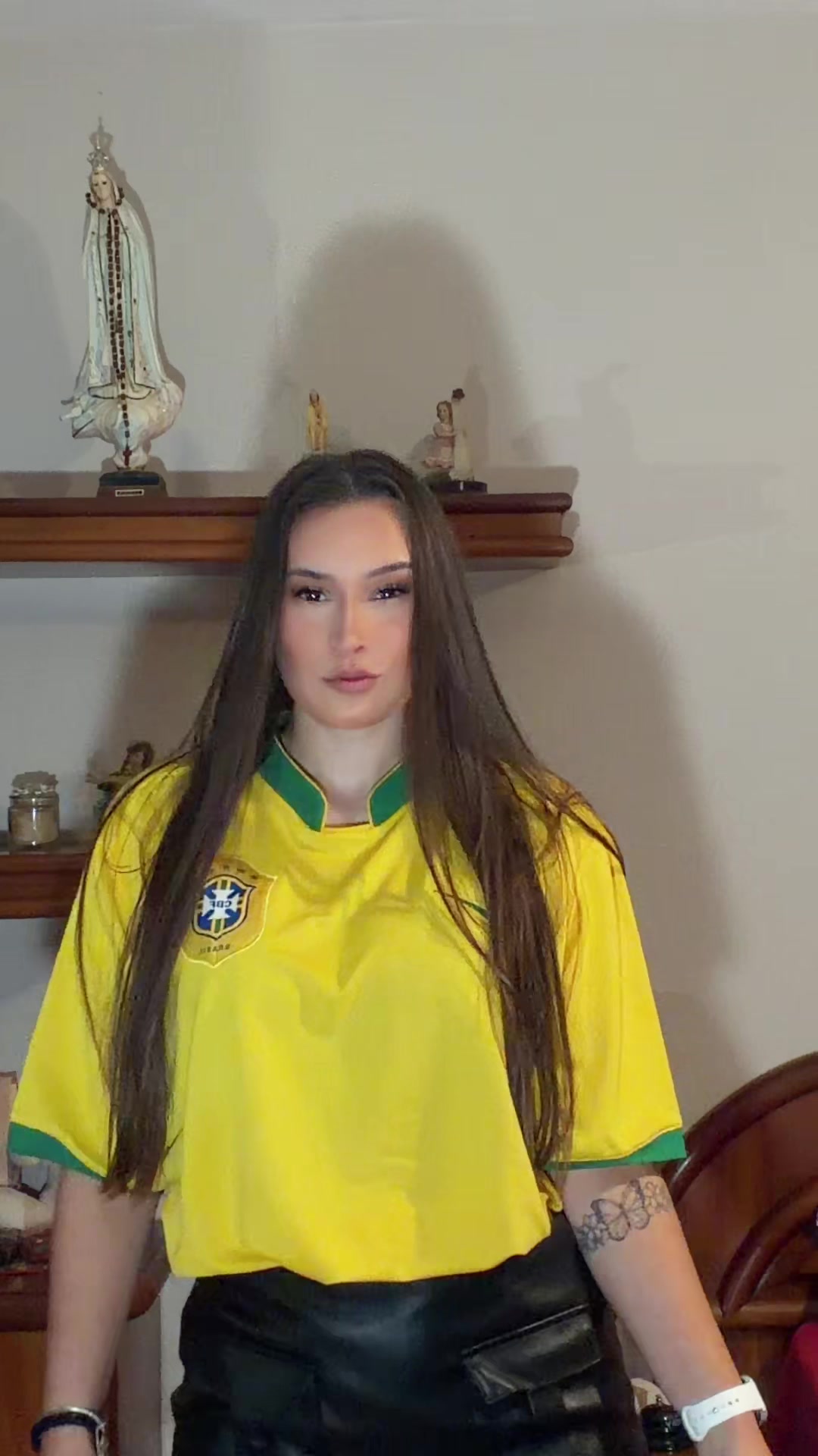 @Giovannabertee