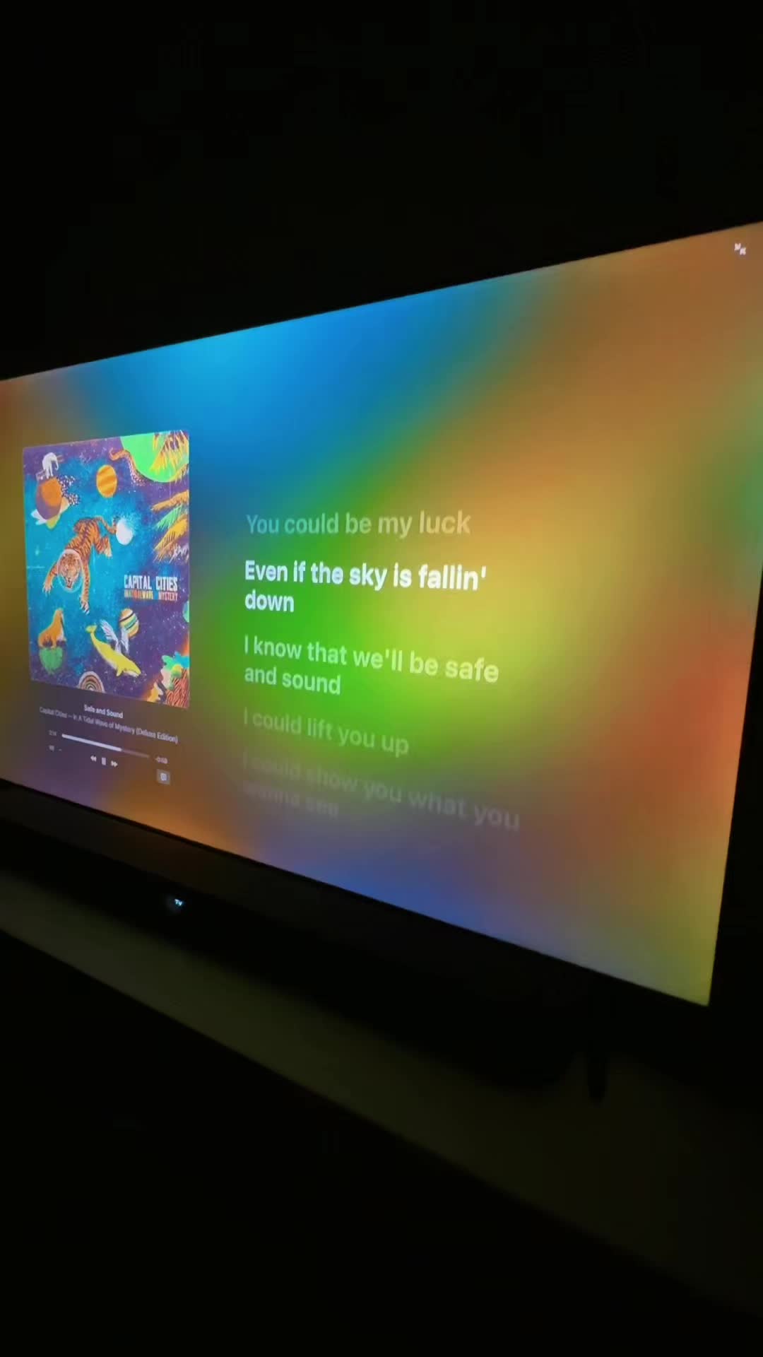 @LyricsLab_EN