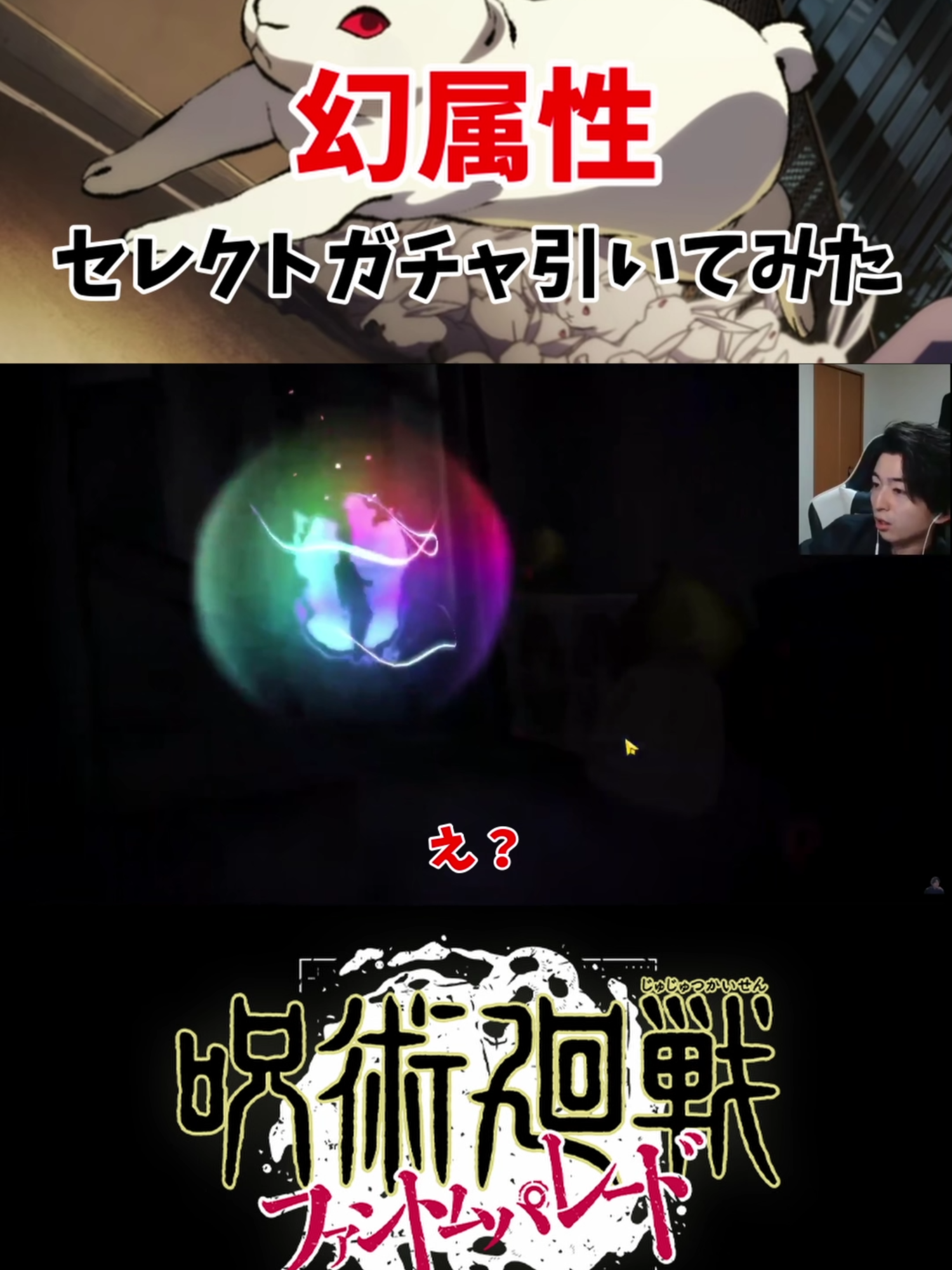 @パパ黒の遊び場