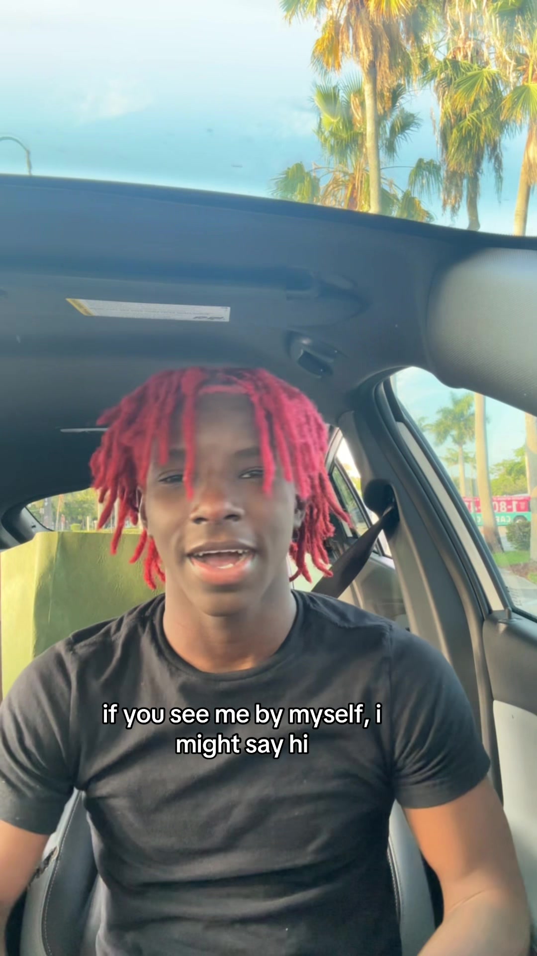 @thixtheven_