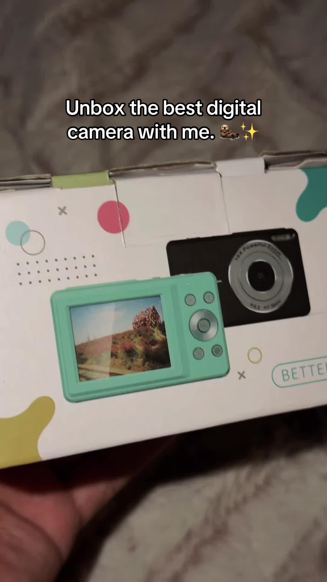@lia 🧸