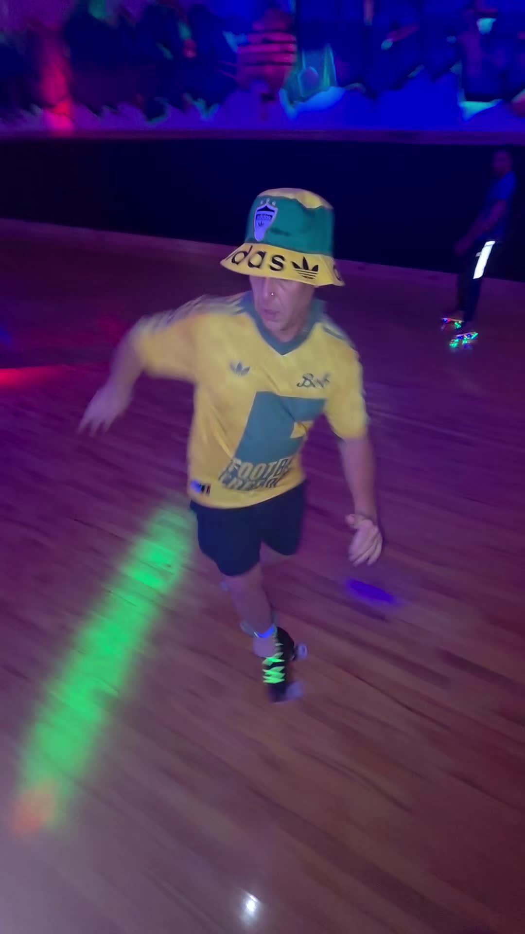 @Daveluvslife
