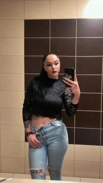 @Ања🐍
