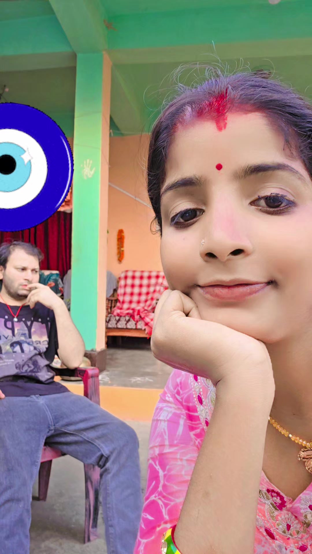 @santoshshah5028