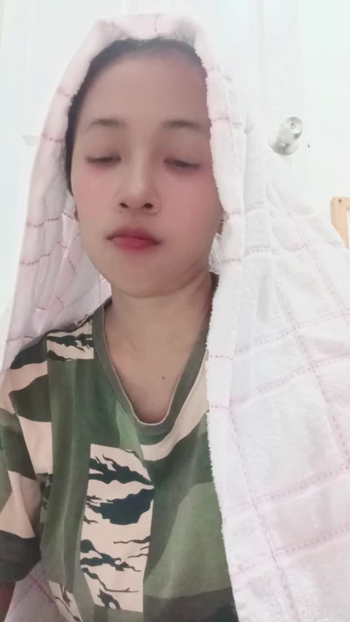 @YN