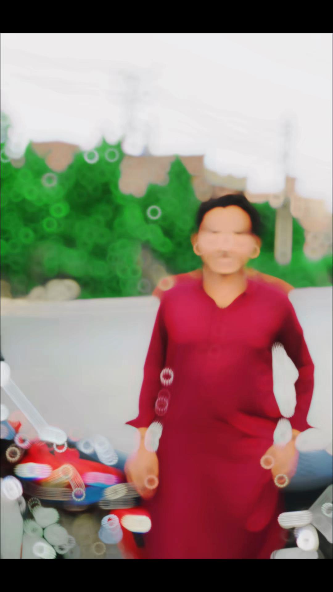 @ᥫ᭡&yen;O&Uuml;سŪF