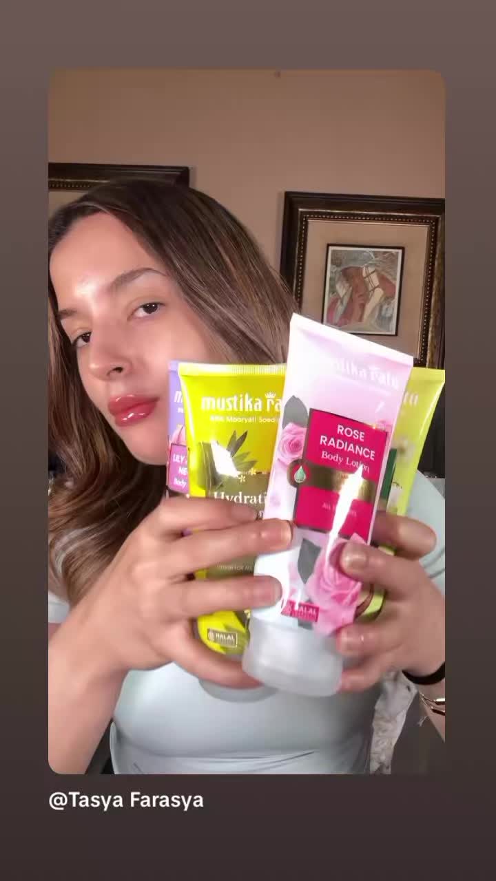 @Deslivia Revalini Purwiandari